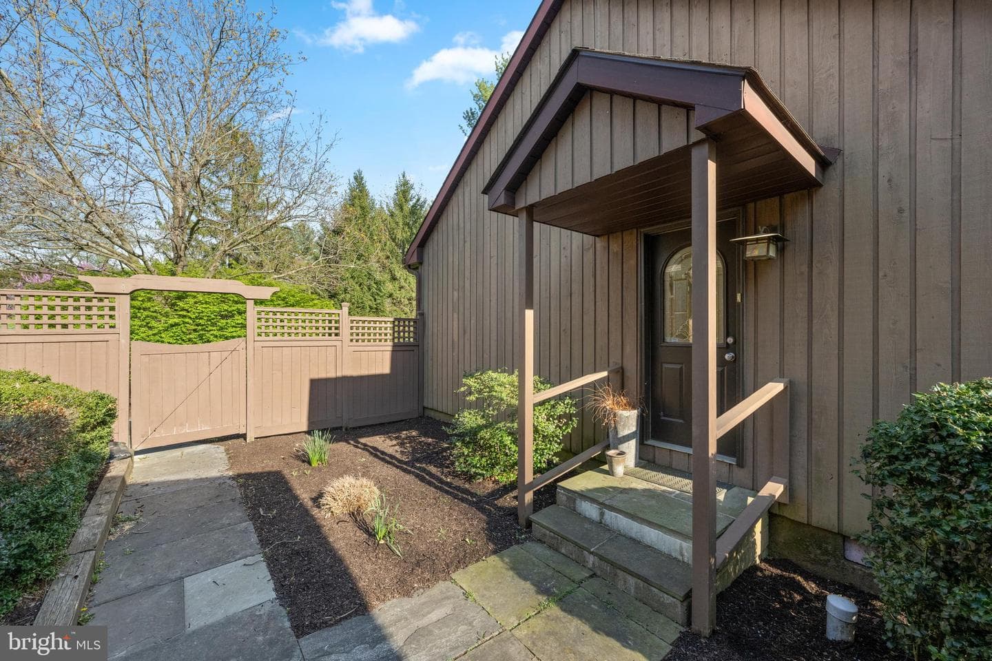 57 Sugar Maple Drive photo 61