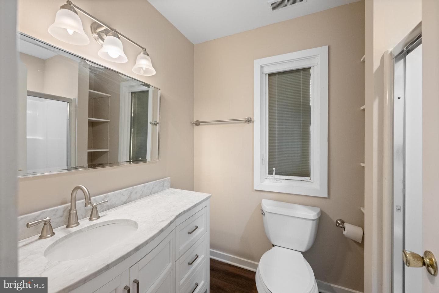 57 Sugar Maple Drive photo 62
