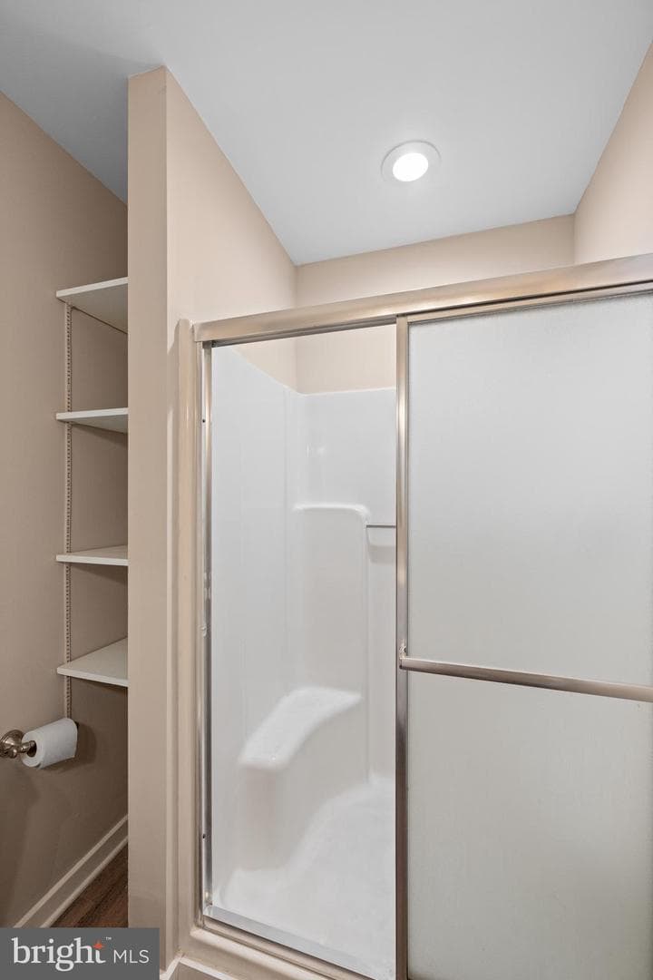 57 Sugar Maple Drive photo 63