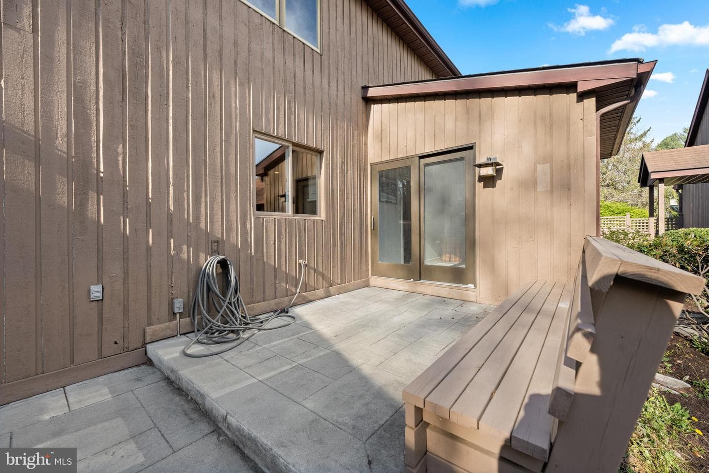 57 Sugar Maple Drive photo 65