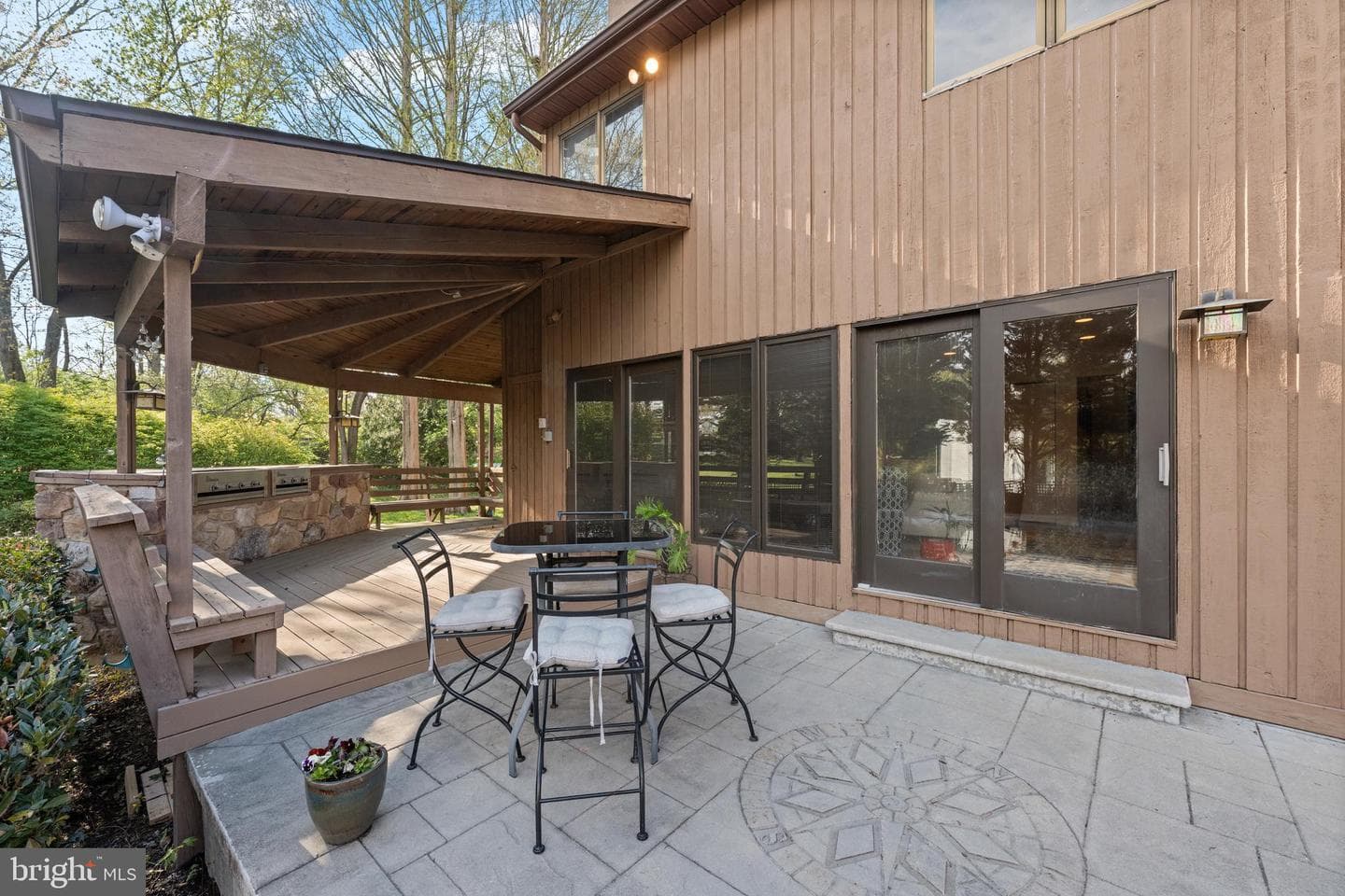 57 Sugar Maple Drive photo 66
