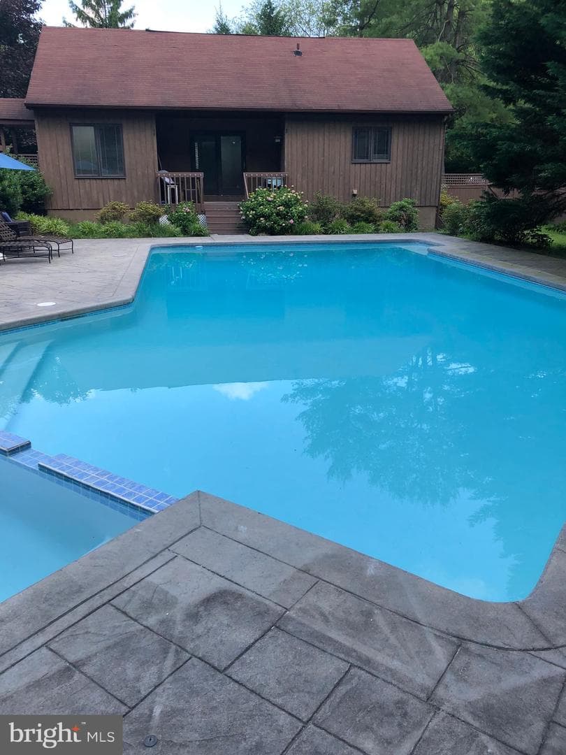 57 Sugar Maple Drive photo 68