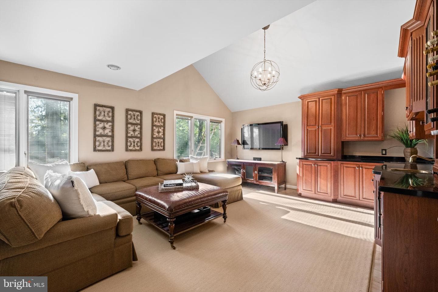 57 Sugar Maple Drive photo 7