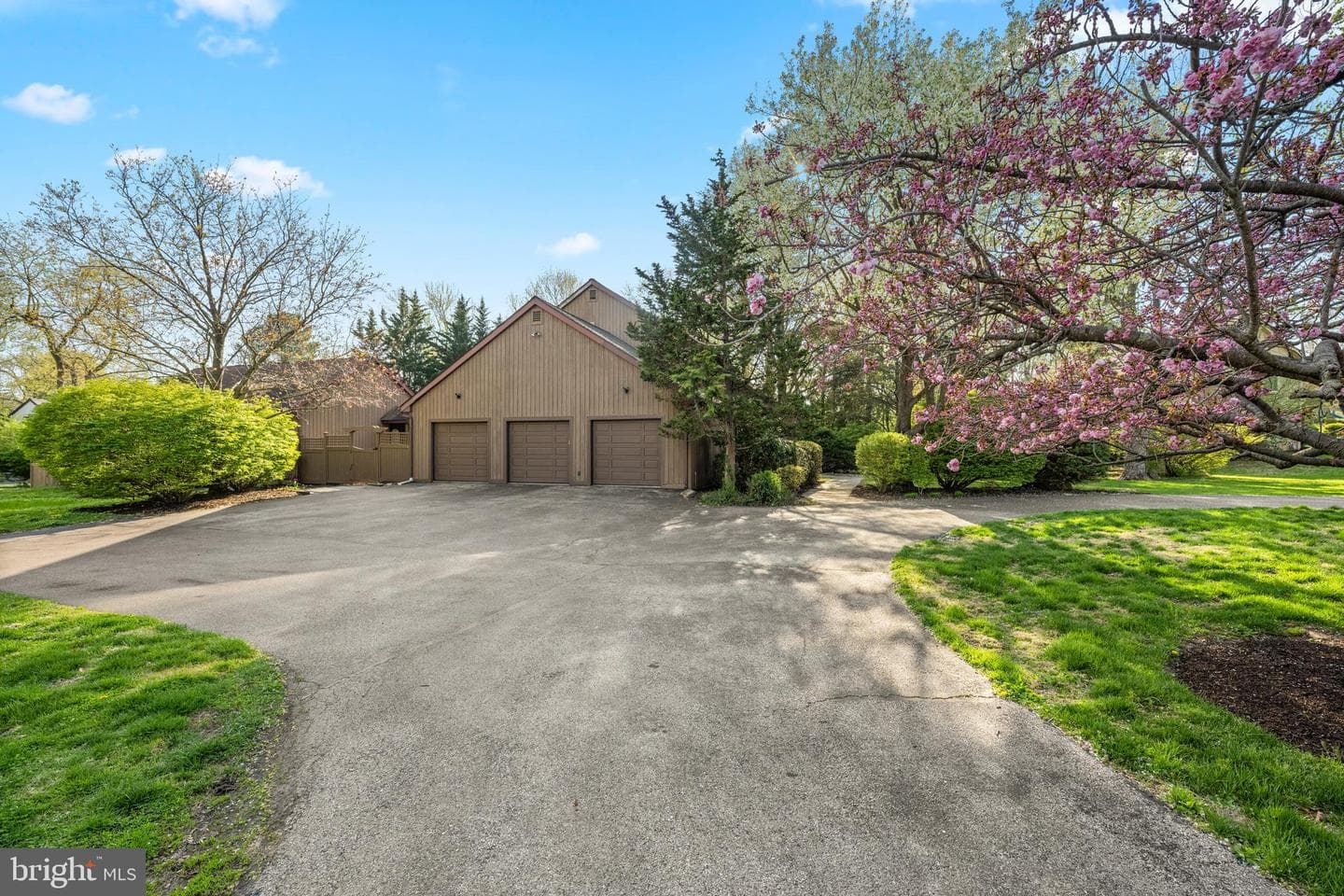 57 Sugar Maple Drive photo 72