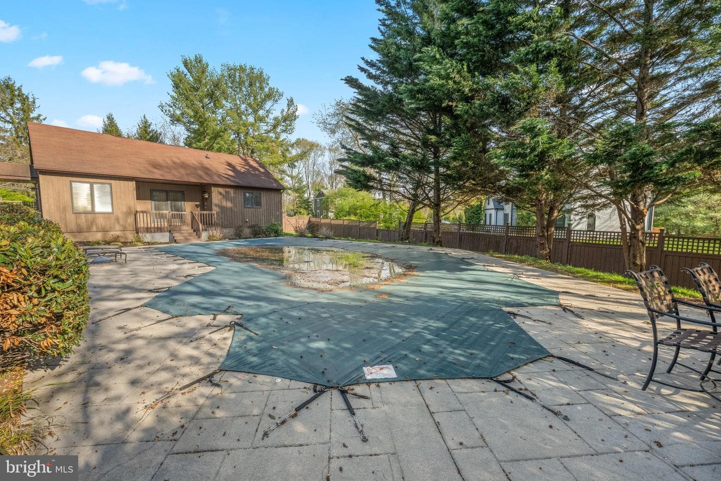 57 Sugar Maple Drive photo 73