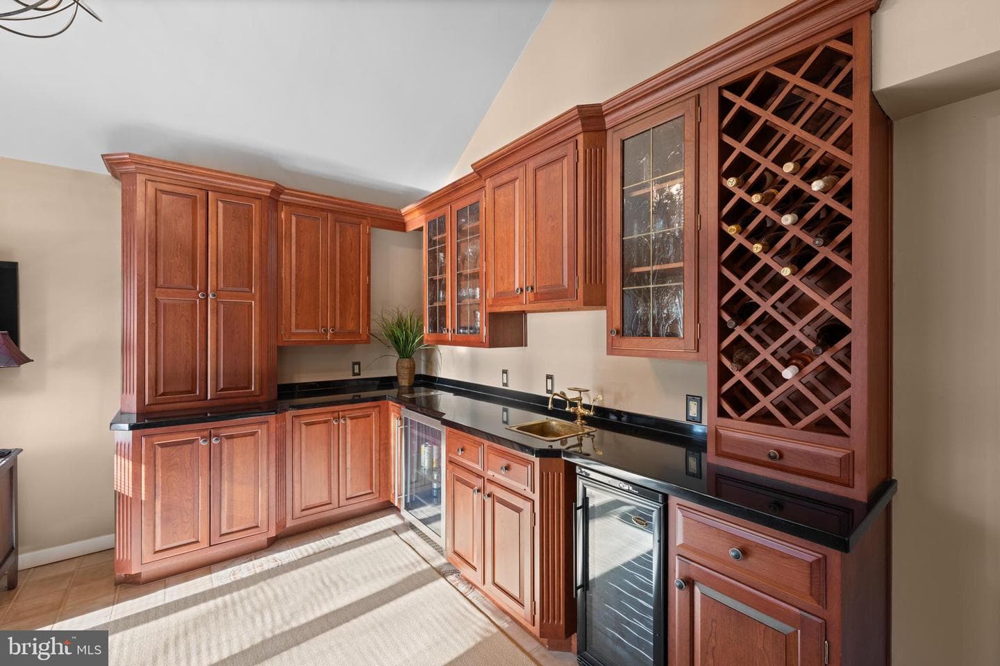 57 Sugar Maple Drive photo 8