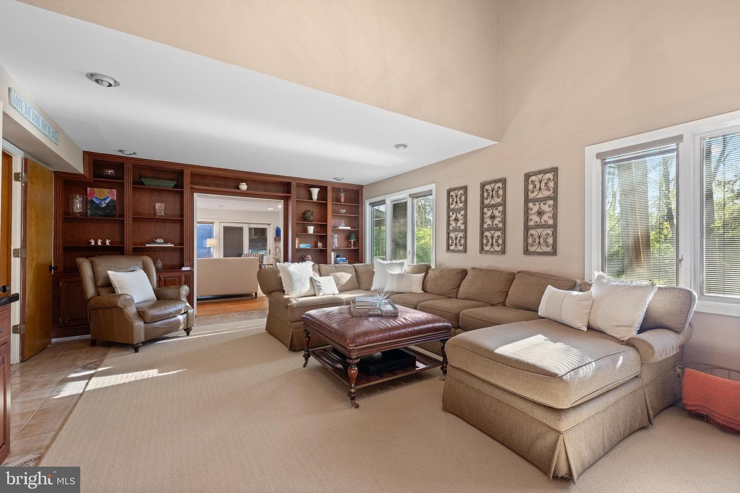 57 Sugar Maple Drive photo 9