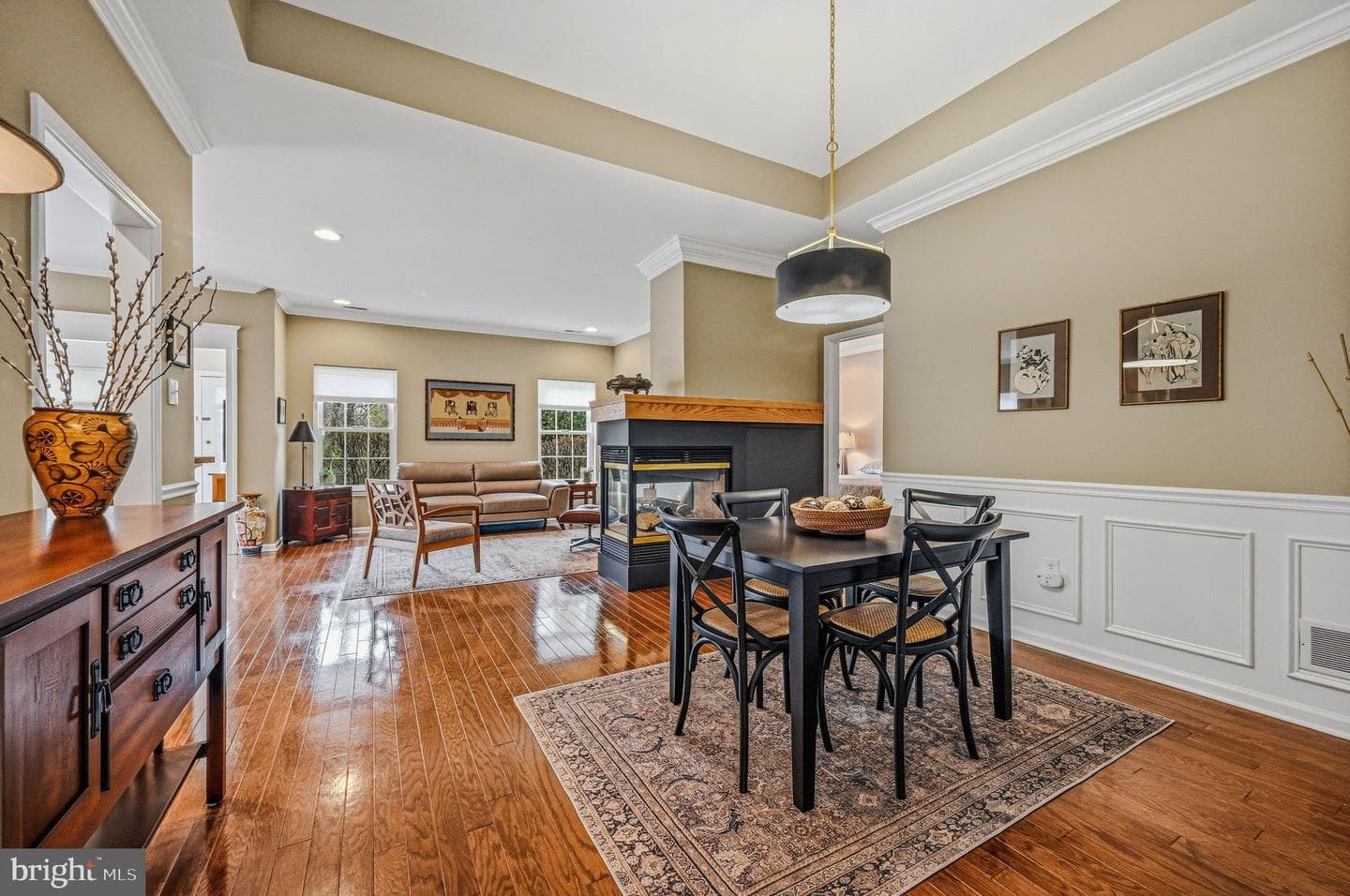 8 Irwin Drive photo 13