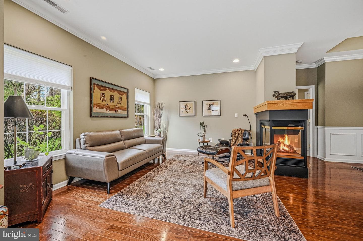 8 Irwin Drive photo 17
