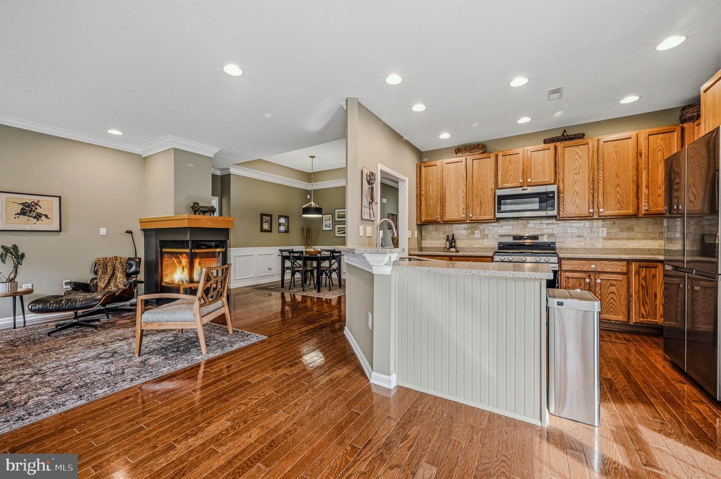 8 Irwin Drive photo 18