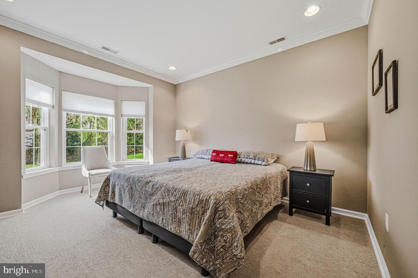 8 Irwin Drive photo 20