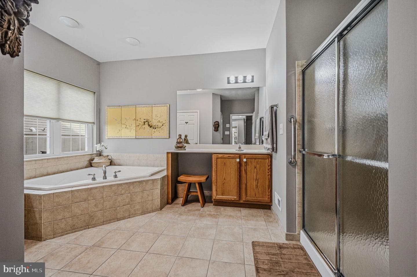 8 Irwin Drive photo 23