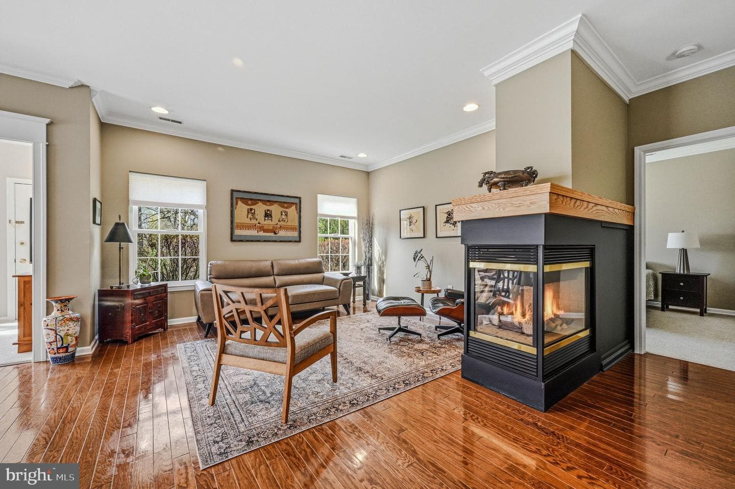 8 Irwin Drive photo 25