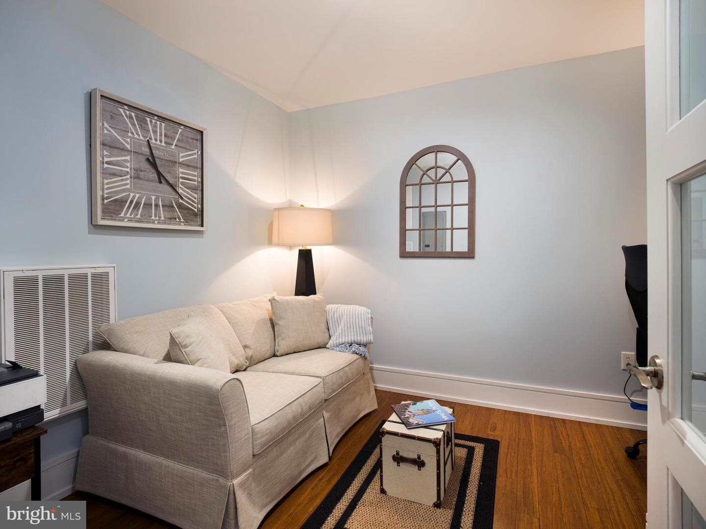 133 Iron Works Way Way #a photo 24