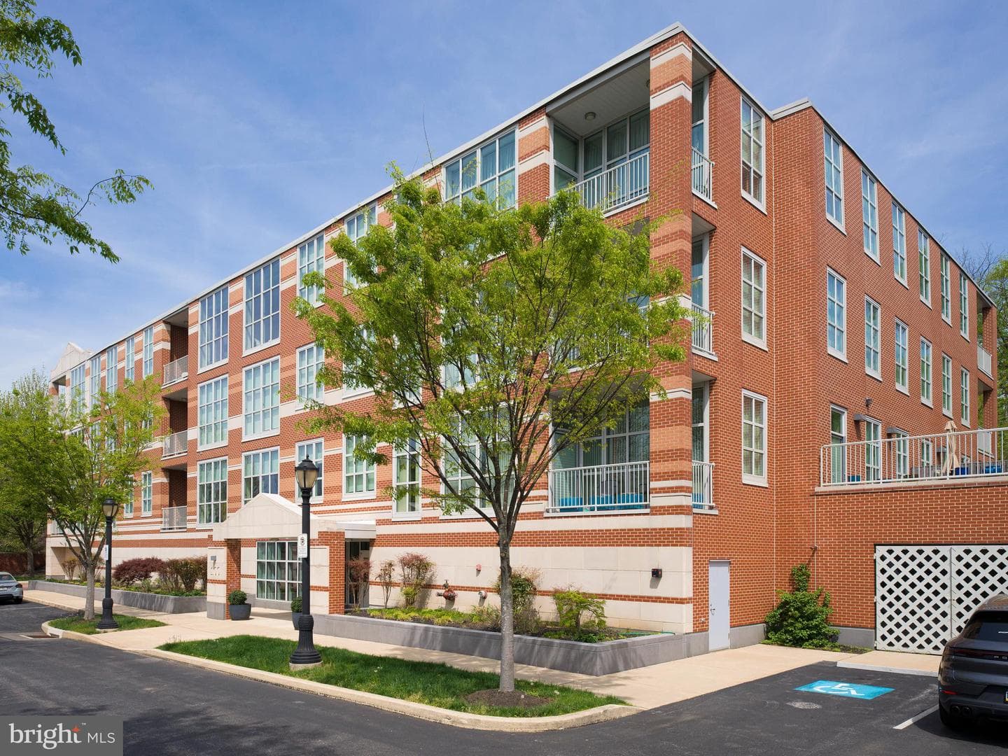 133 Iron Works Way Way #a photo 33
