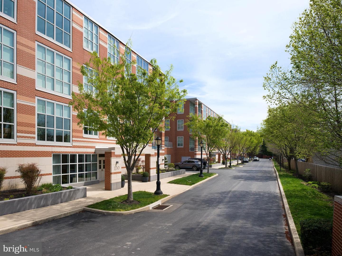 133 Iron Works Way Way #a photo 35