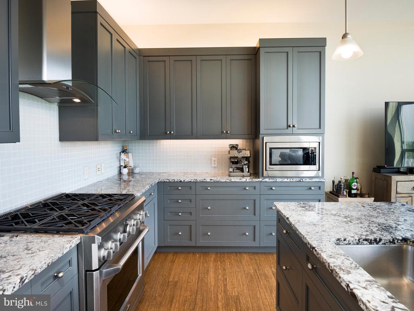133 Iron Works Way Way #a photo 9