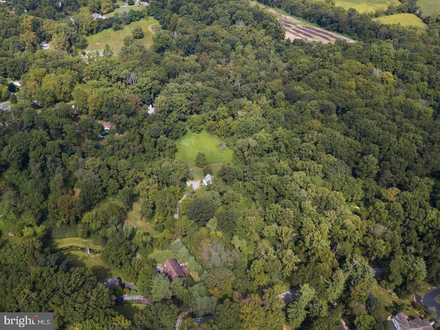 3111 Sawmill Road #lot 2 photo 6