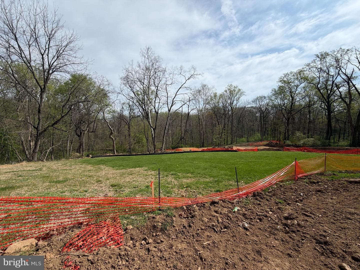 3111 Sawmill Road #lot 1 photo 3