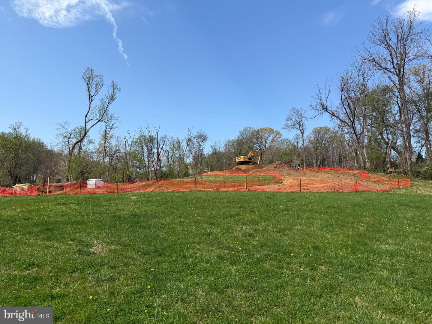 3111 Sawmill Road #lot 1 photo 6