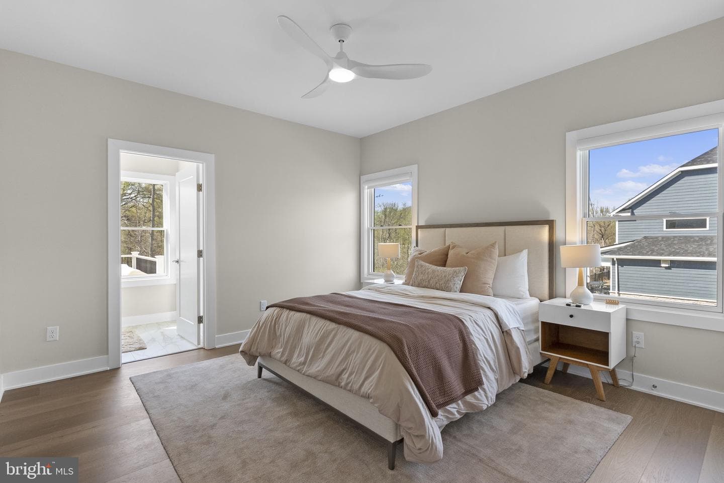 3155 Ridgeview Court photo 38