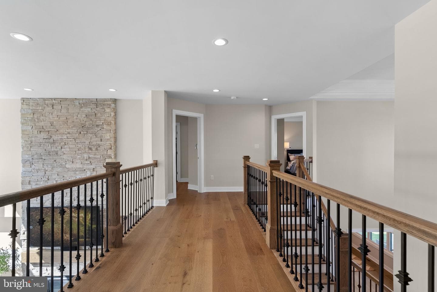 3155 Ridgeview Court photo 44
