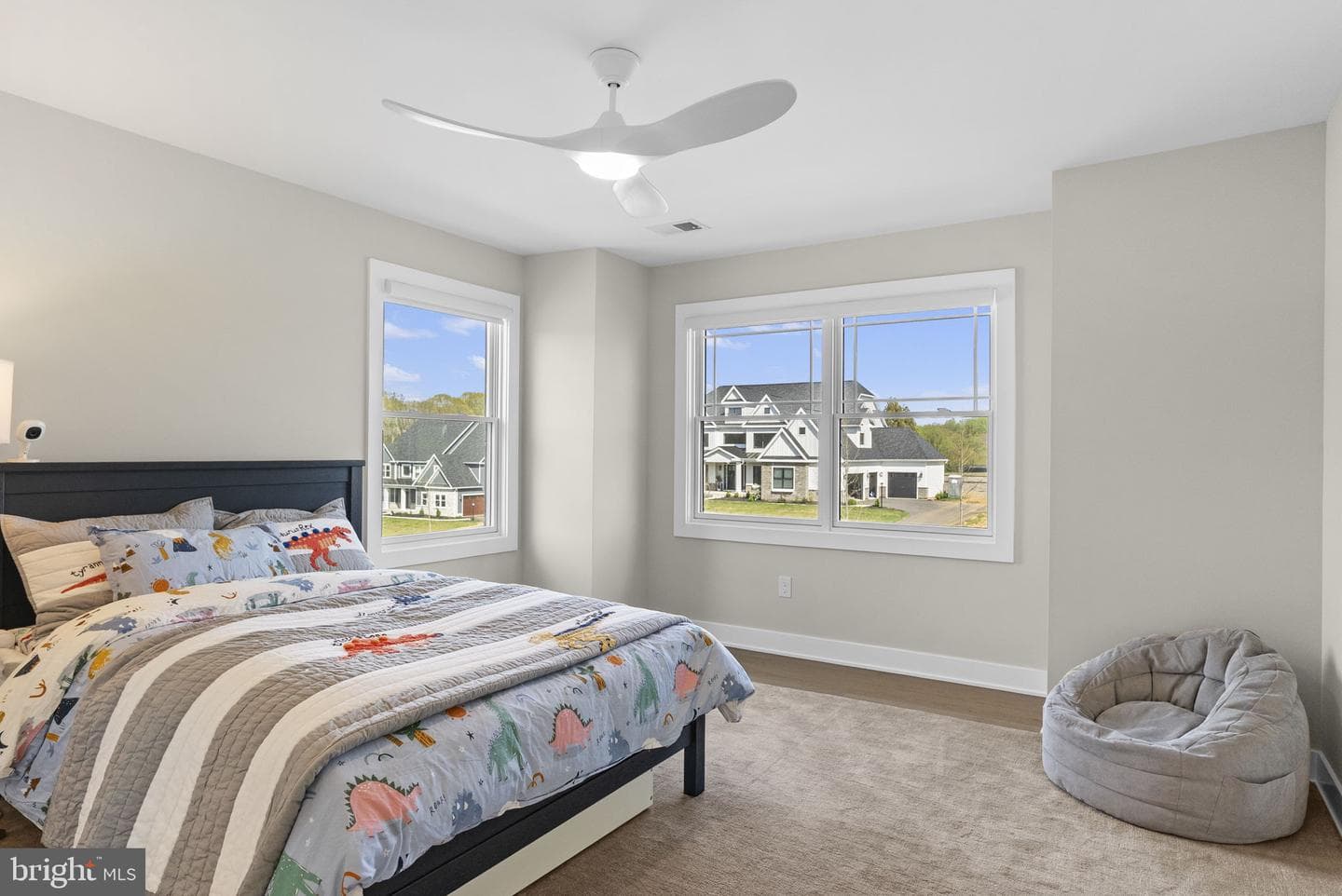 3155 Ridgeview Court photo 45