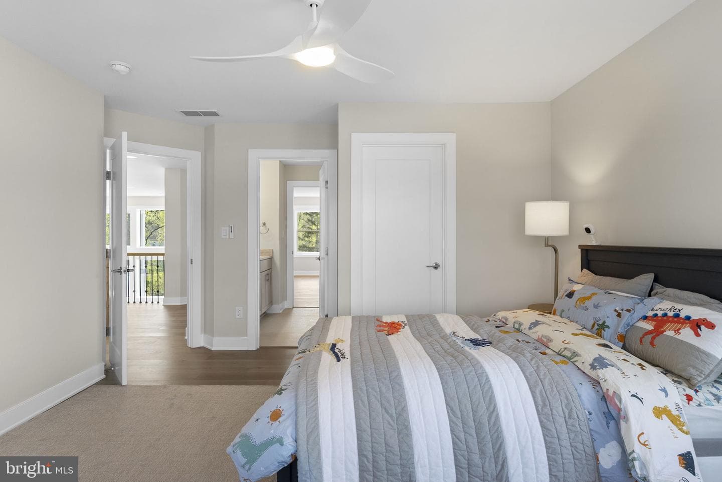 3155 Ridgeview Court photo 46