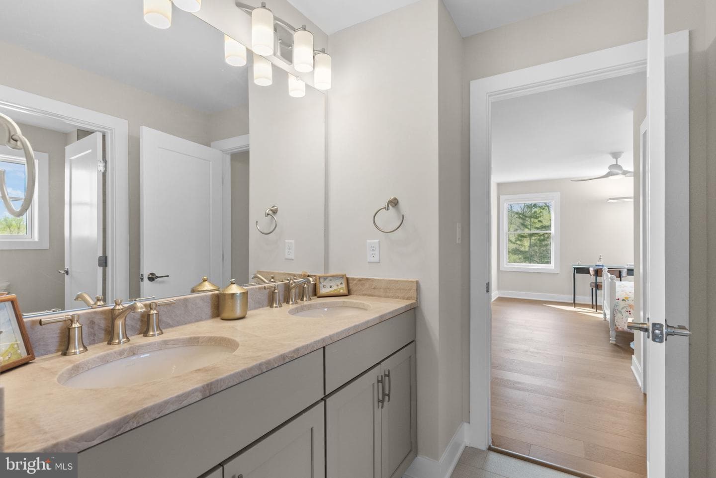 3155 Ridgeview Court photo 47