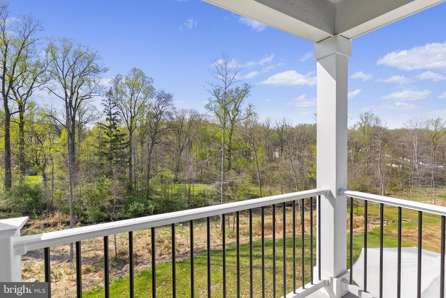 3155 Ridgeview Court photo 59