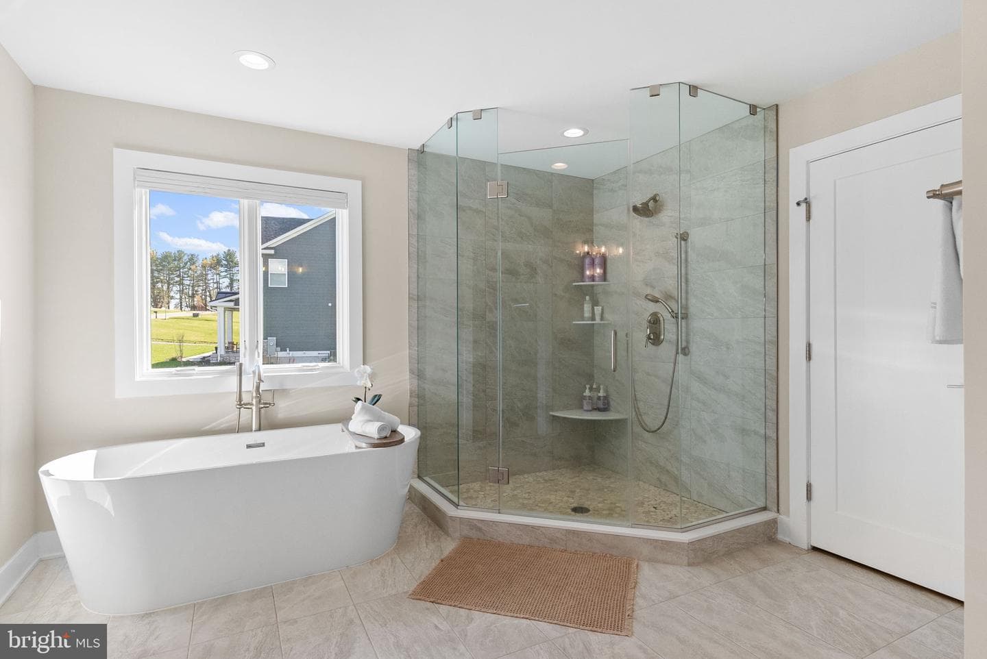 3155 Ridgeview Court photo 63