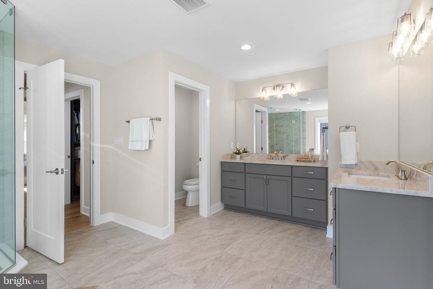 3155 Ridgeview Court photo 64