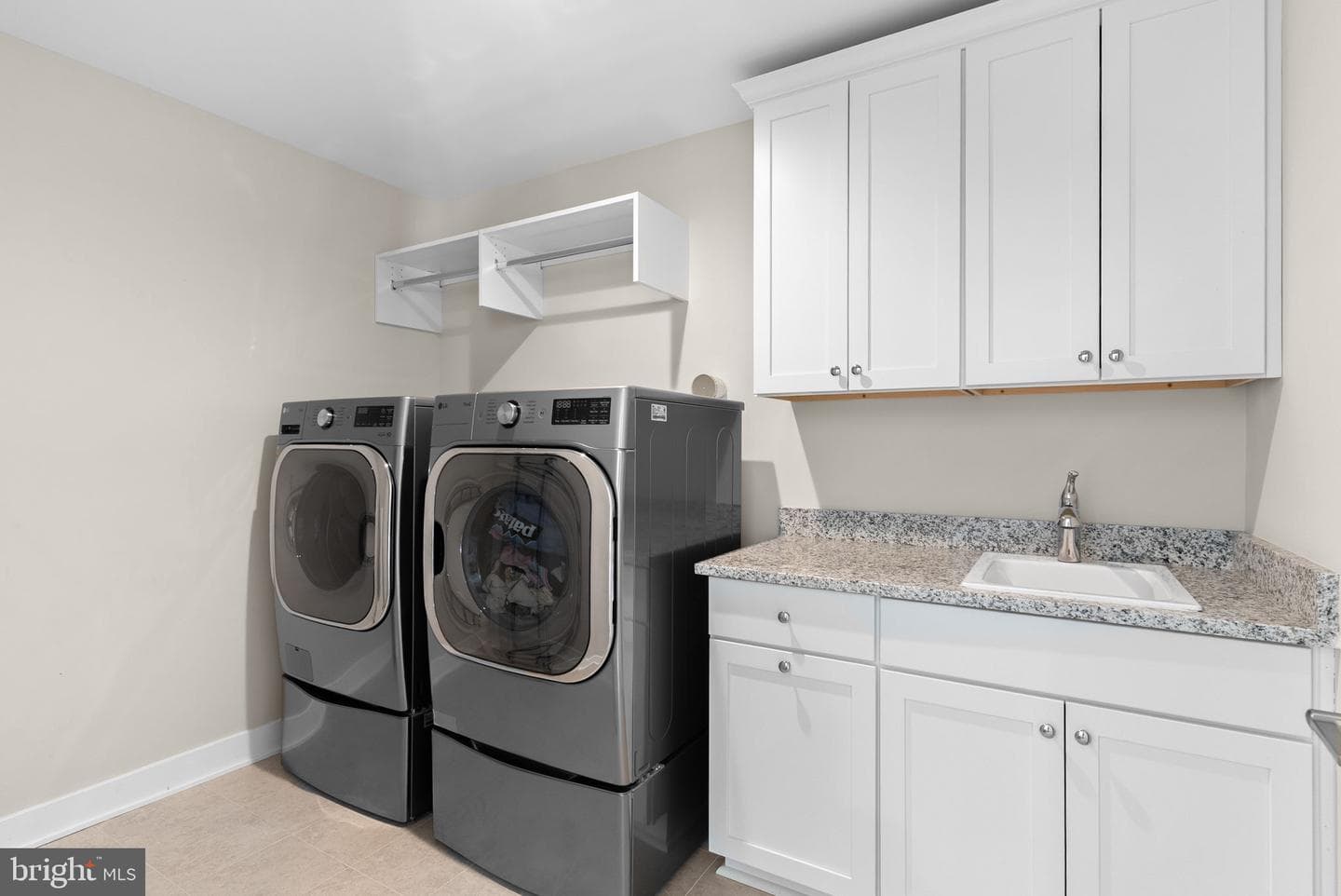 3155 Ridgeview Court photo 69