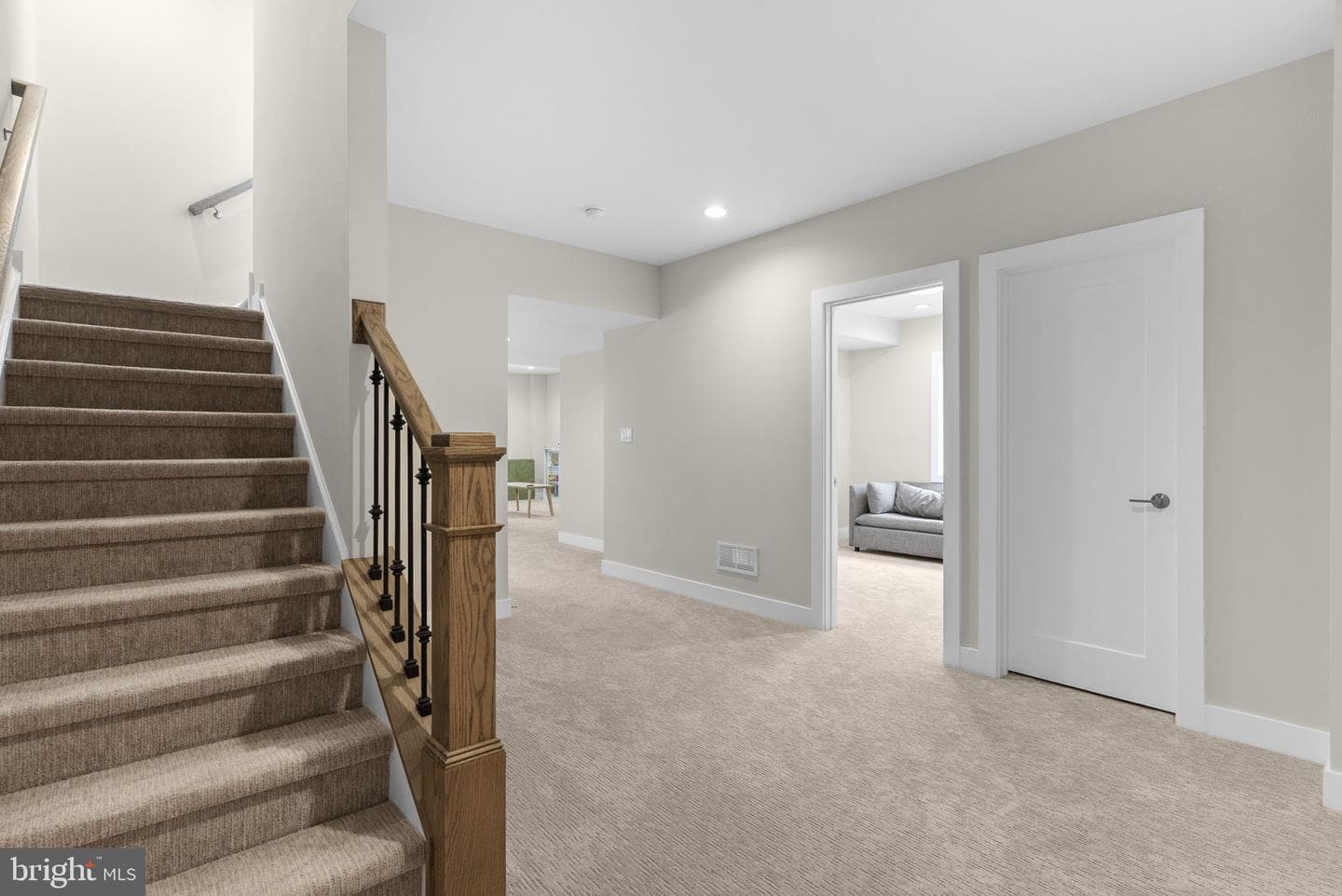 3155 Ridgeview Court photo 74
