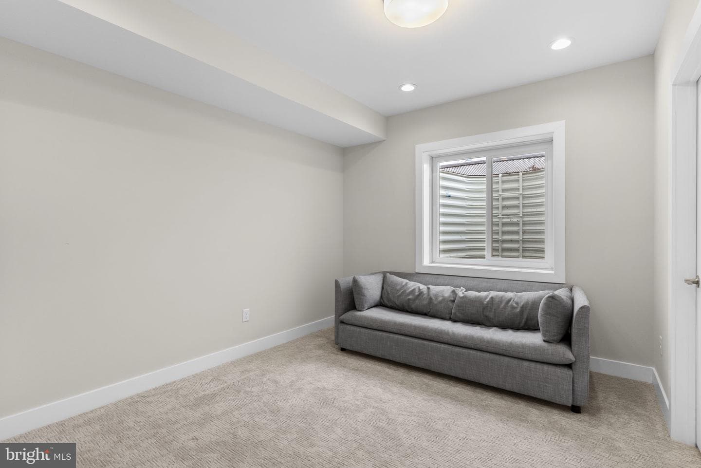 3155 Ridgeview Court photo 75