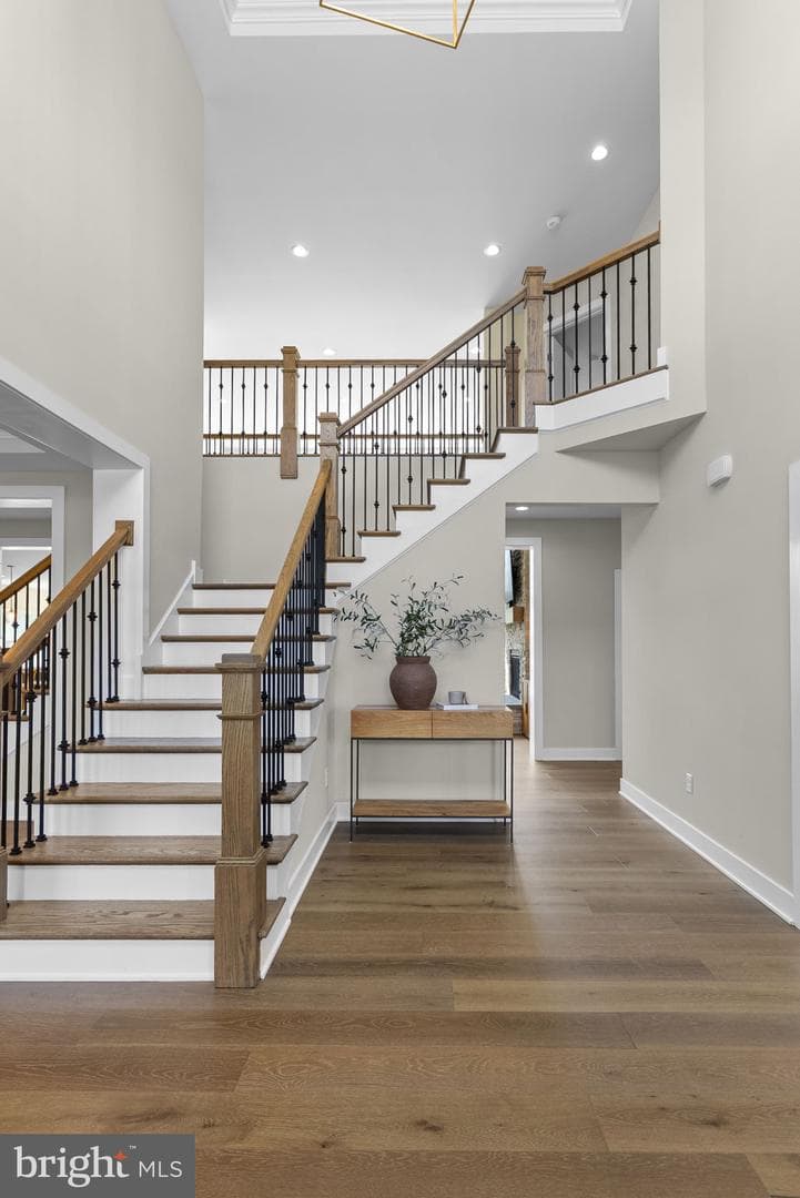 3155 Ridgeview Court photo 8