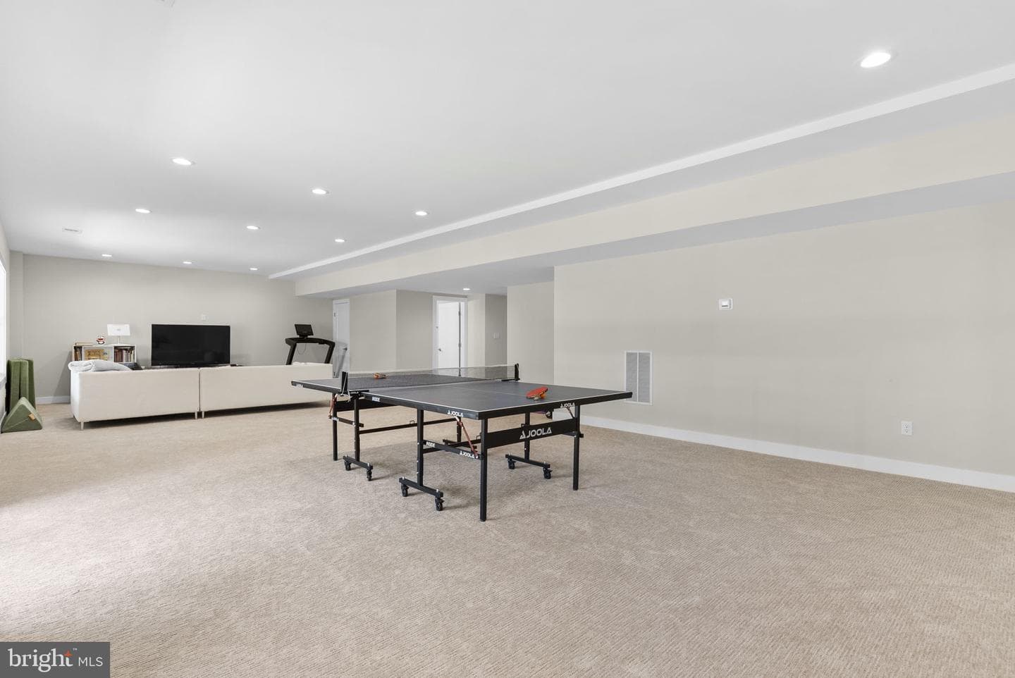 3155 Ridgeview Court photo 80