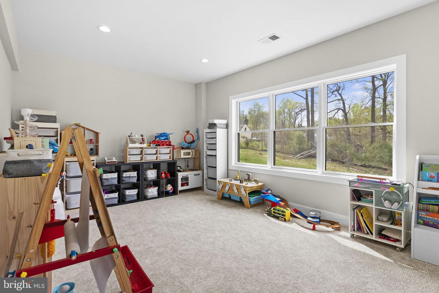 3155 Ridgeview Court photo 82