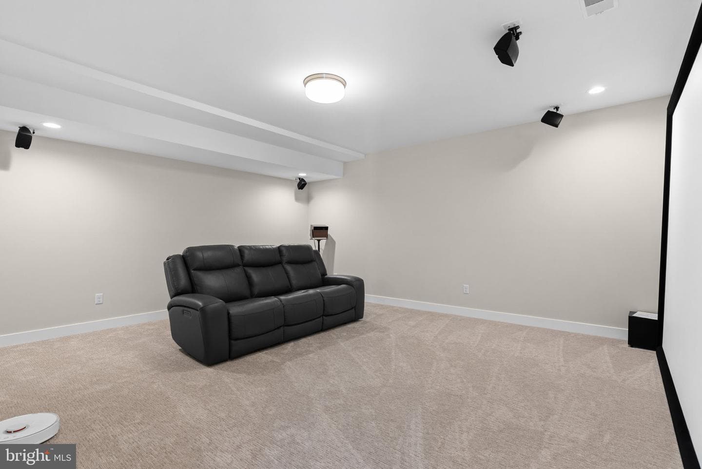 3155 Ridgeview Court photo 83