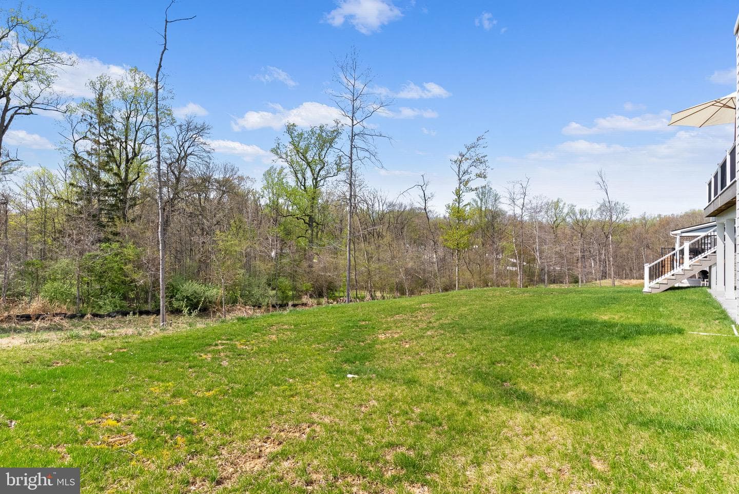 3155 Ridgeview Court photo 92