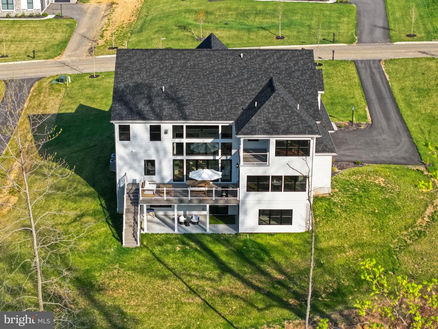3155 Ridgeview Court photo 93