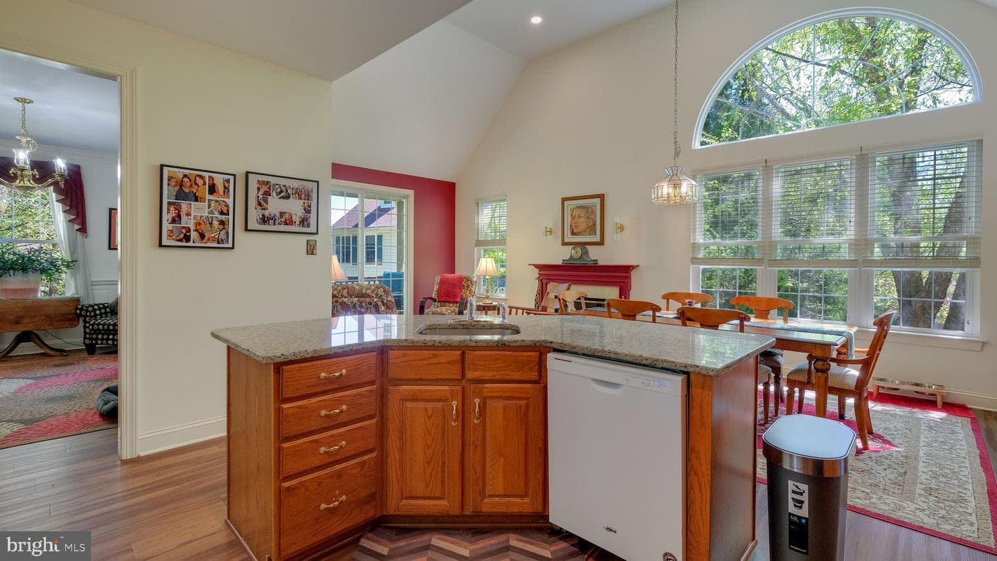 208 Sackville Mills Lane #28 photo 21