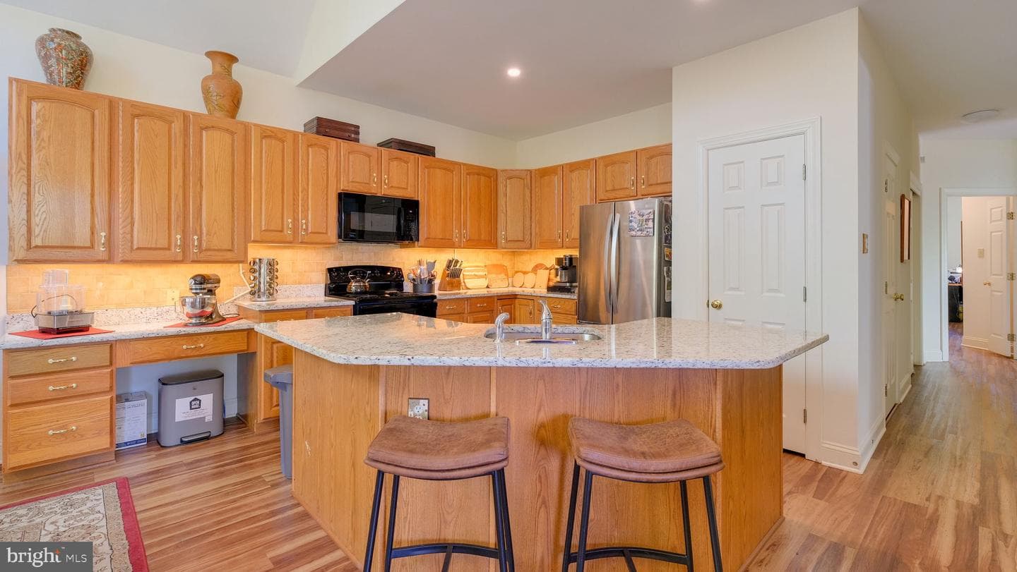 208 Sackville Mills Lane #28 photo 22