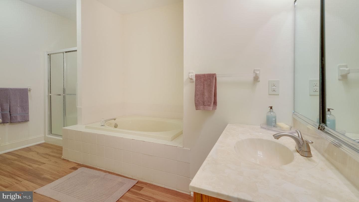 208 Sackville Mills Lane #28 photo 25