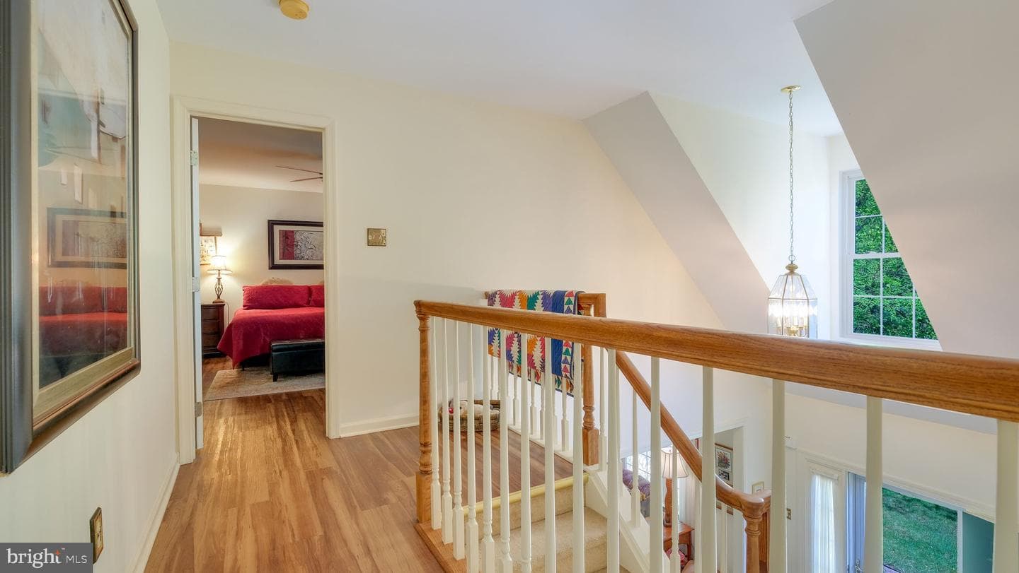 208 Sackville Mills Lane #28 photo 31