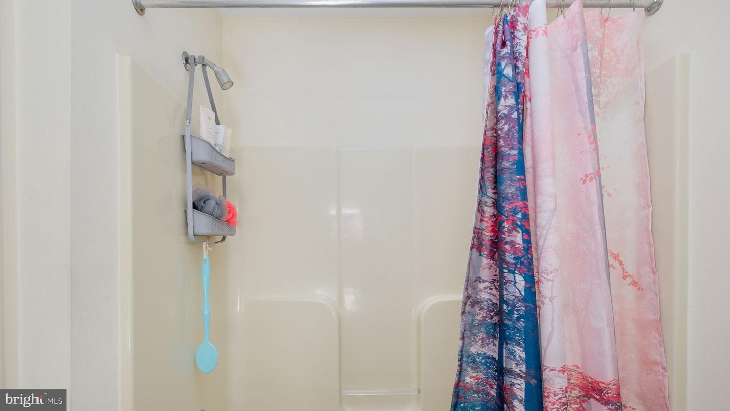 208 Sackville Mills Lane #28 photo 38