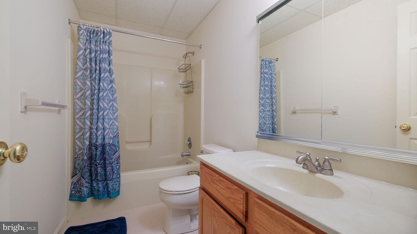 208 Sackville Mills Lane #28 photo 39