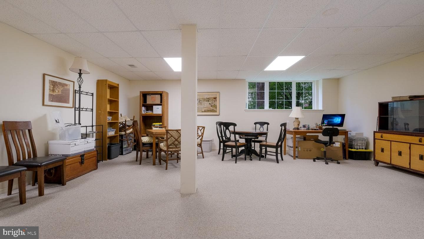208 Sackville Mills Lane #28 photo 41
