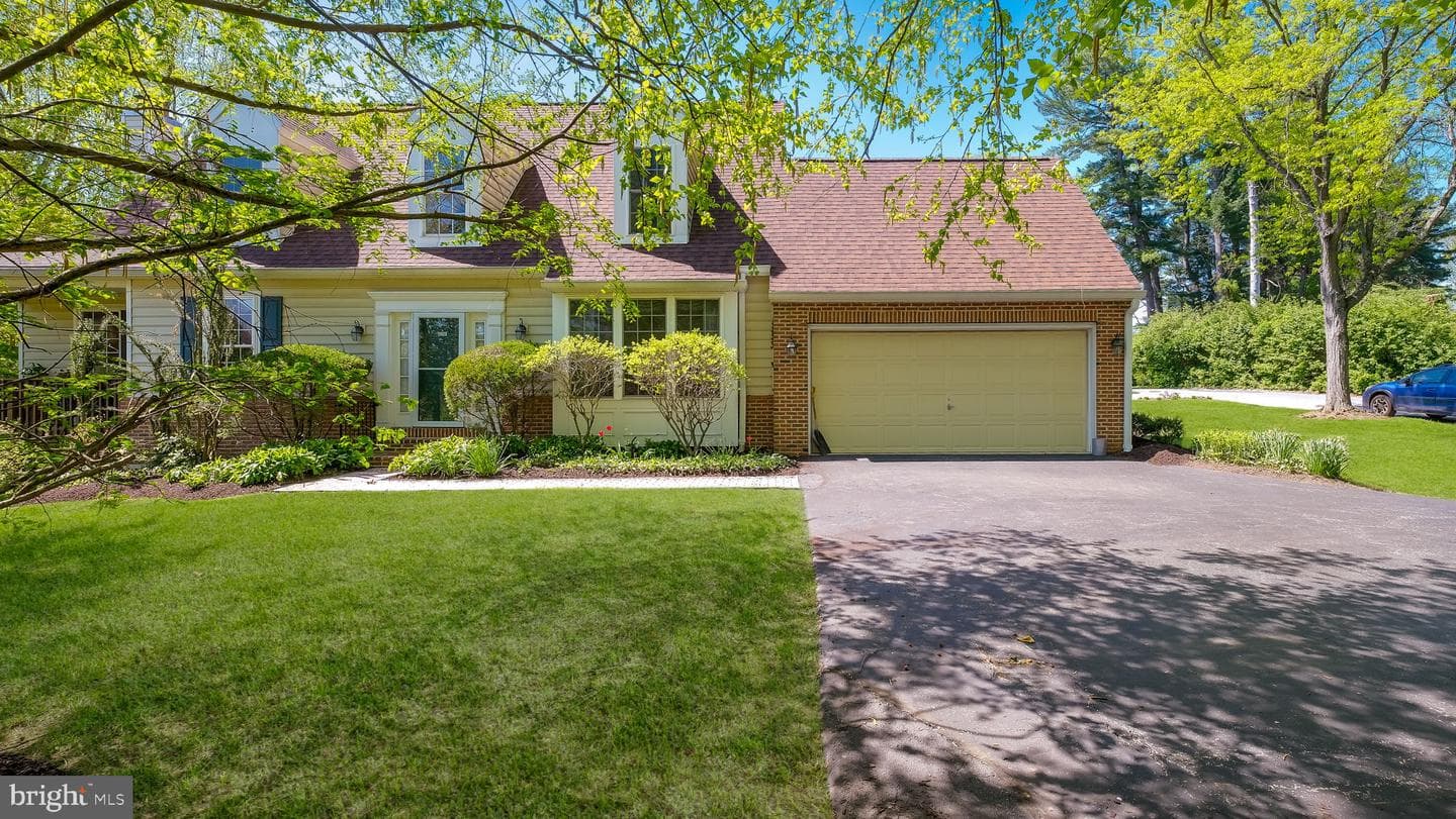 208 Sackville Mills Lane #28 photo 6