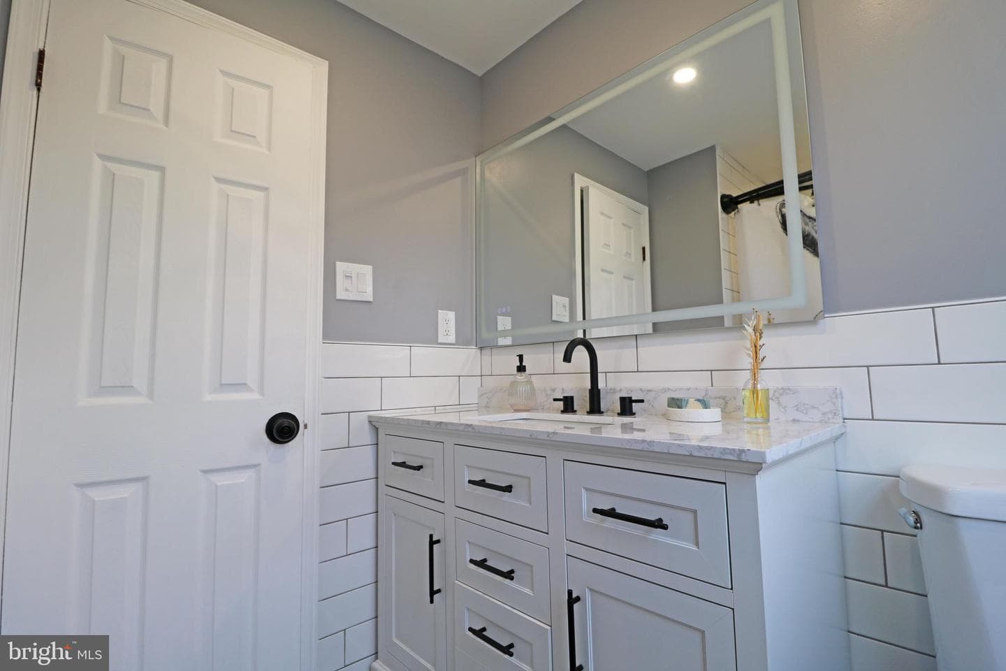 212 Riverview Avenue photo 27